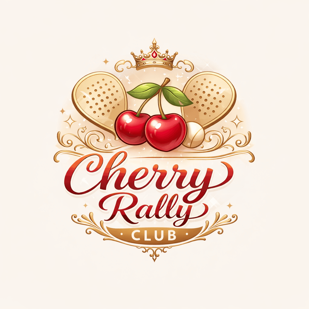 CherryRallyClub media 1