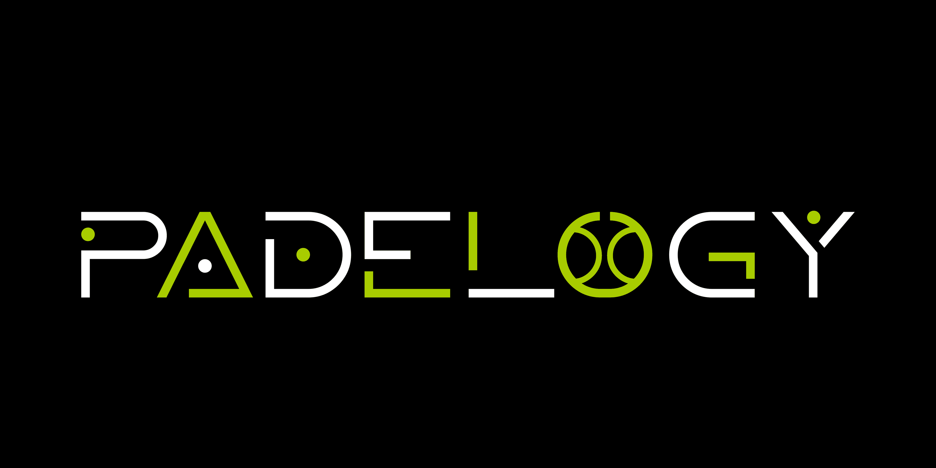 Padelogy media 1