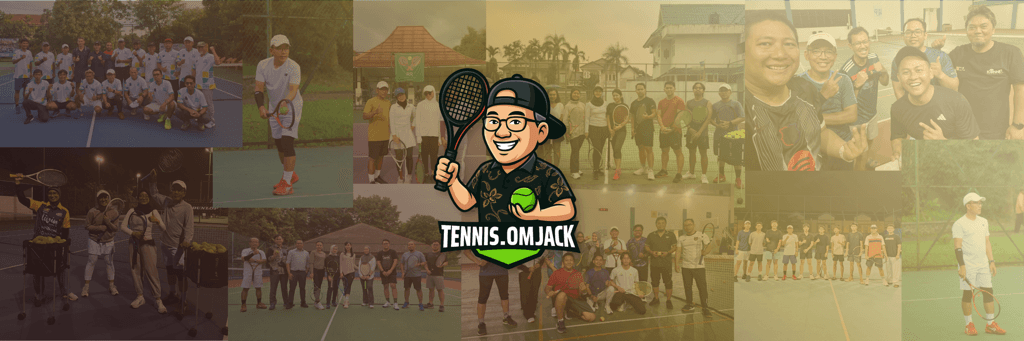 👨🏻Tennis Om Jack 🎾 media 6