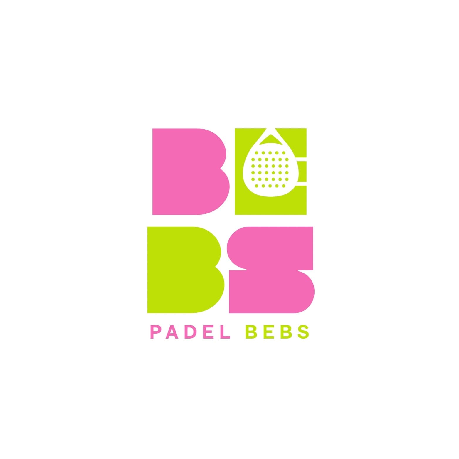 Padel BEBS media 1