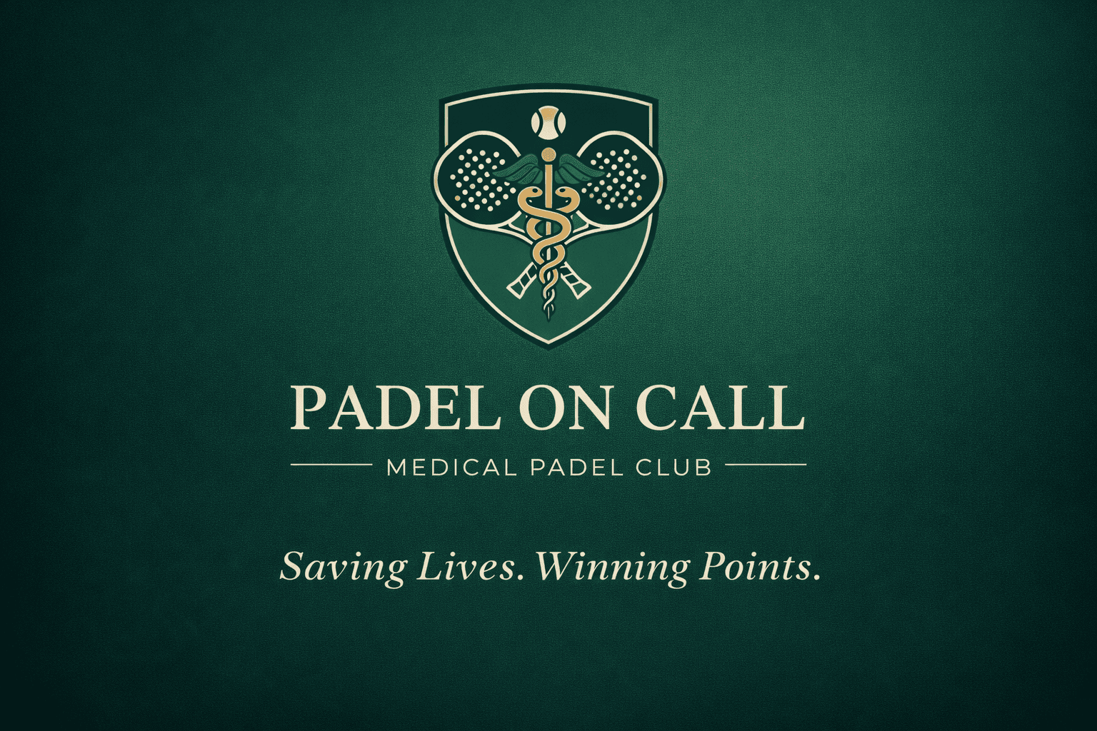Padel On Call media 2