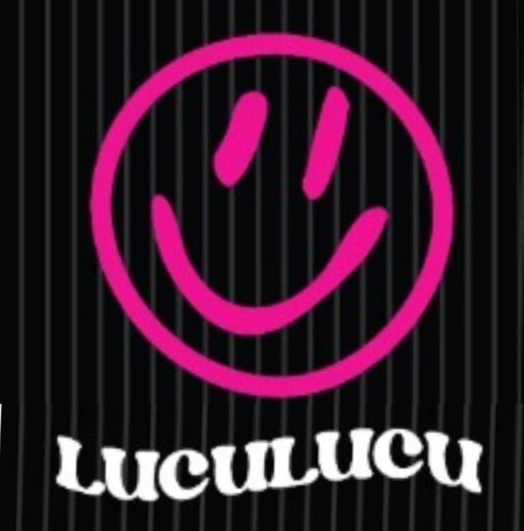 LÜCÜLÜCÜ media 1