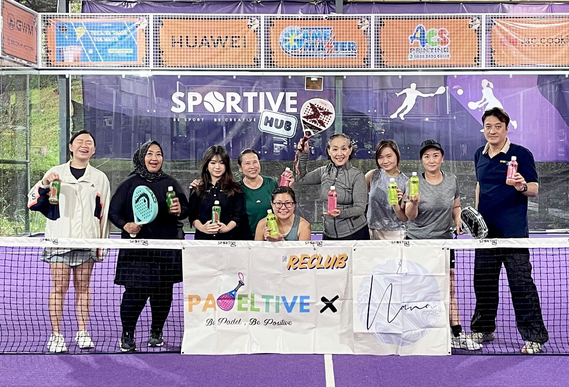 PADELTIVE media 4