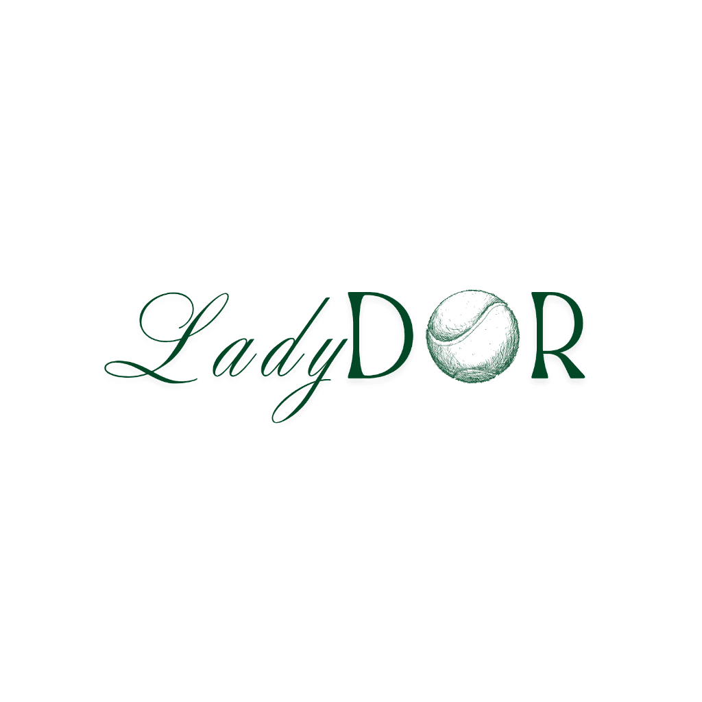 LadyDOR Racquet Club media 1