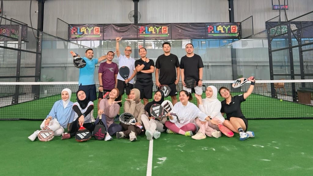 Play and Slay media 1