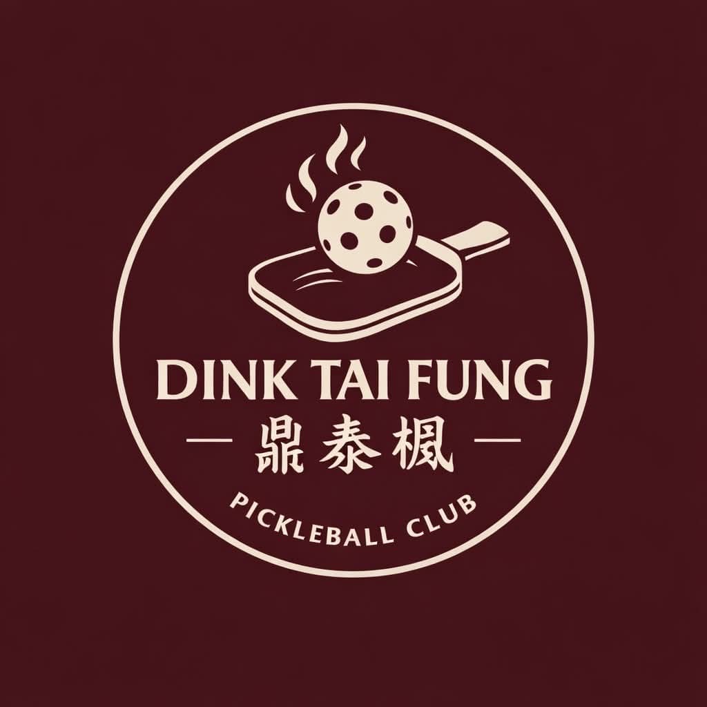 Dink Tai Fung ✨ media 1