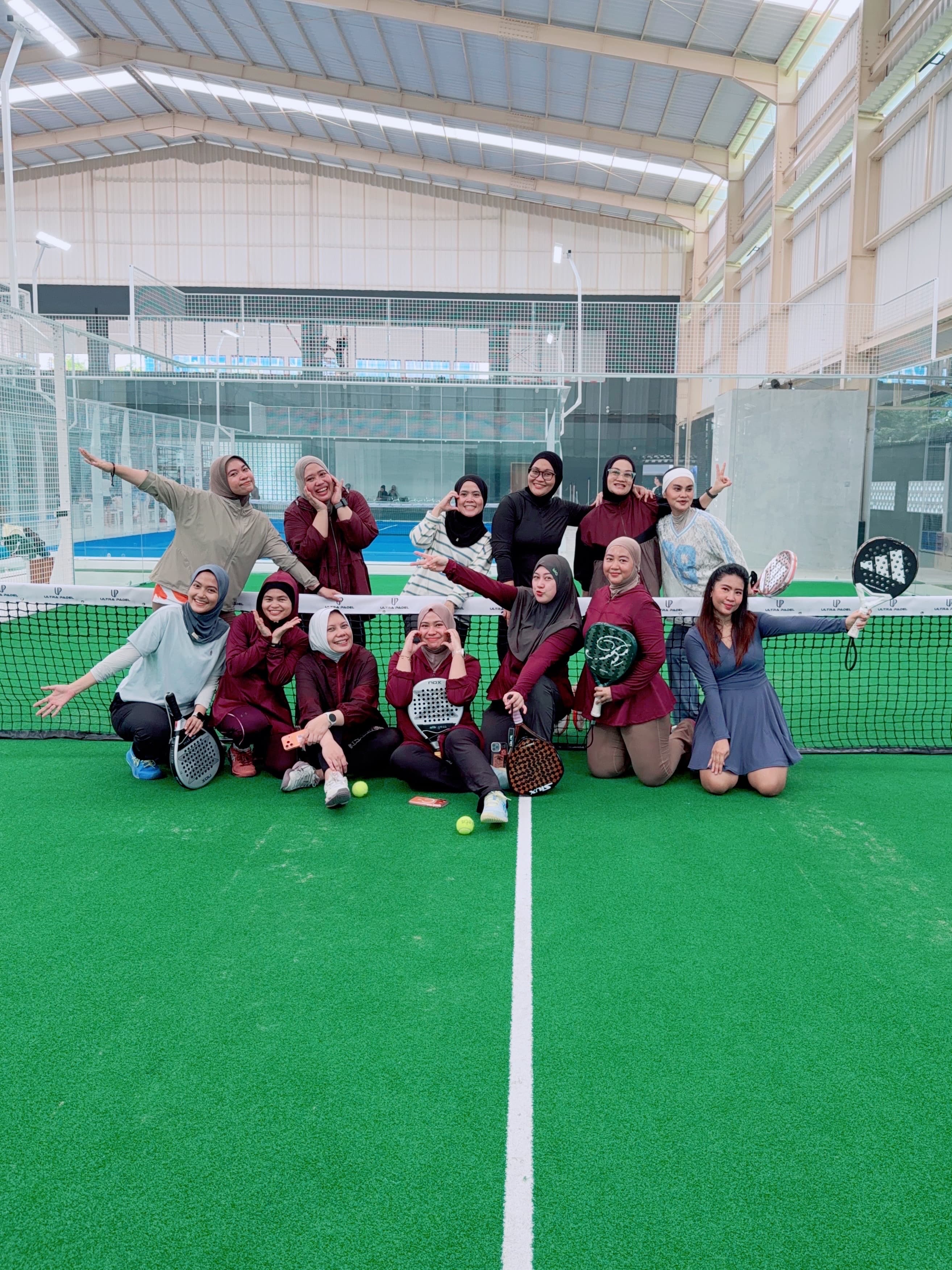 Bestie padel media 4