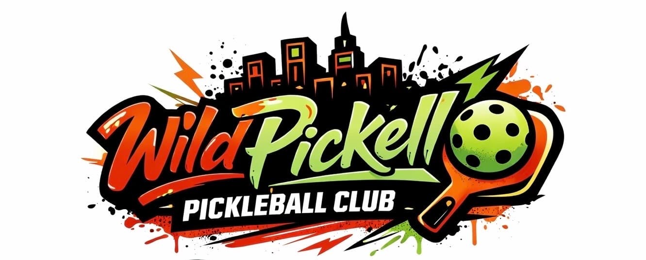 WildPickell media 1