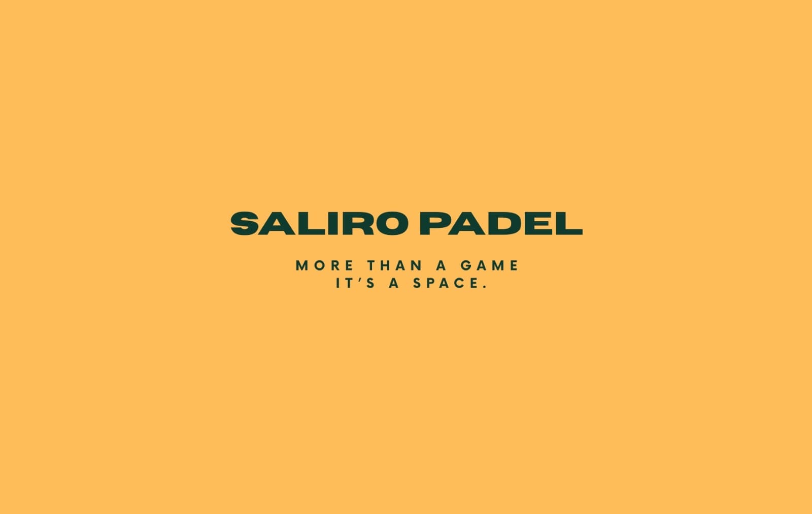 Sadel media 1