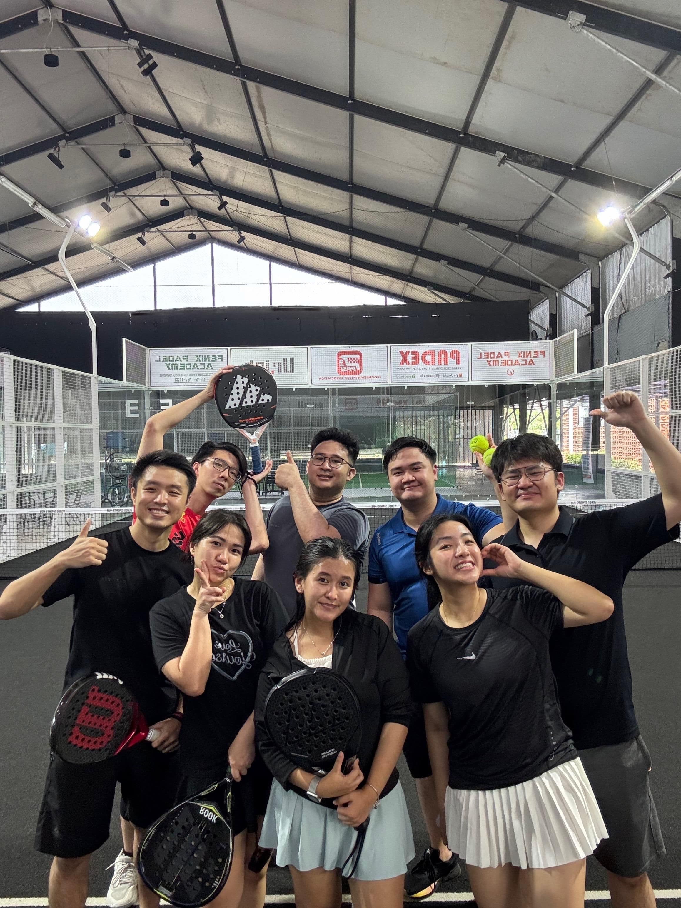Teman MKKD media 4