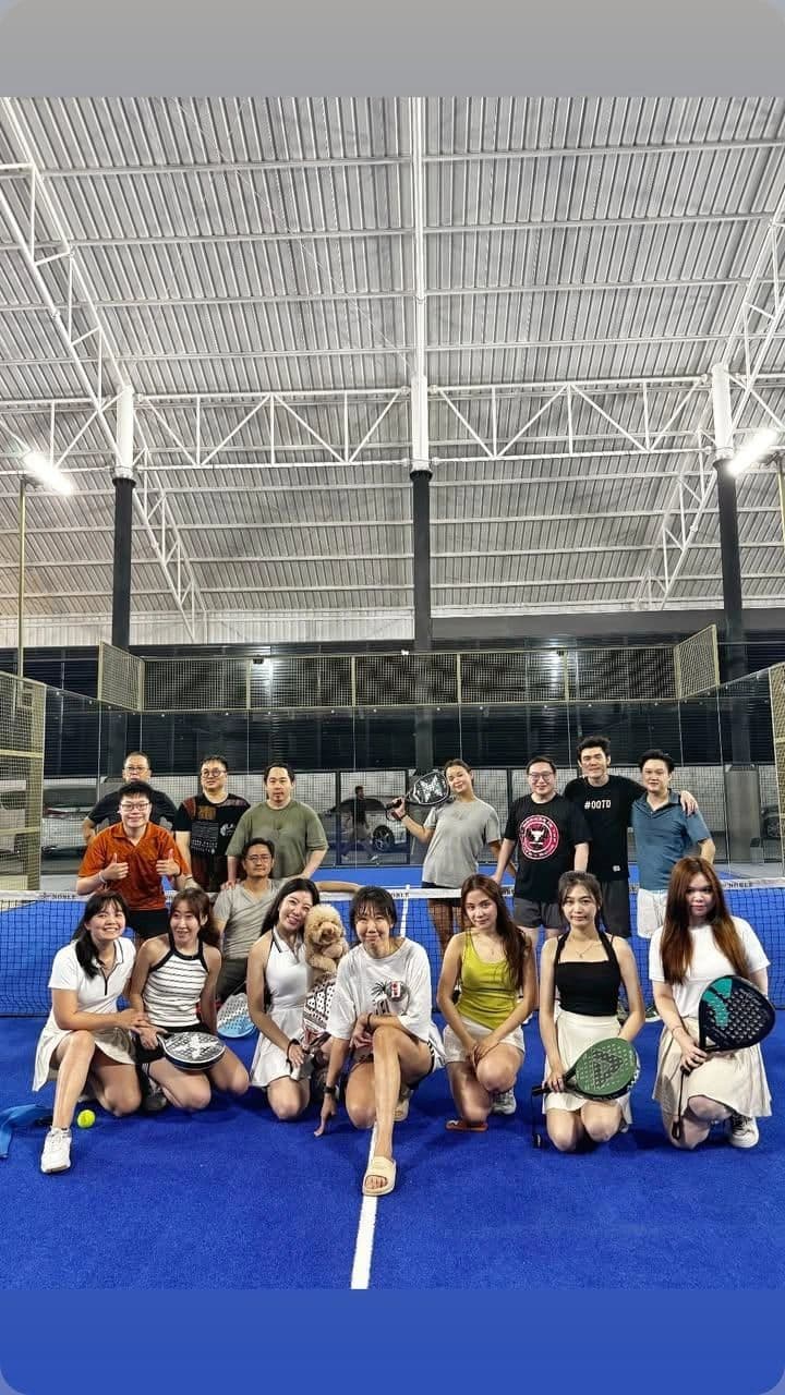 Multiverse Club media 1