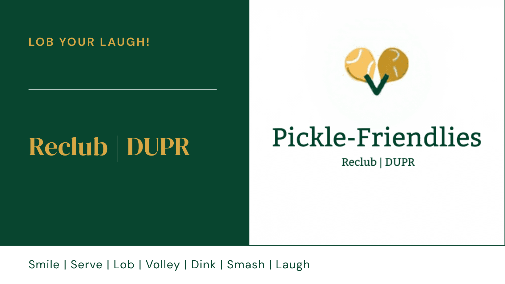 Pickle-Friendlies media 1
