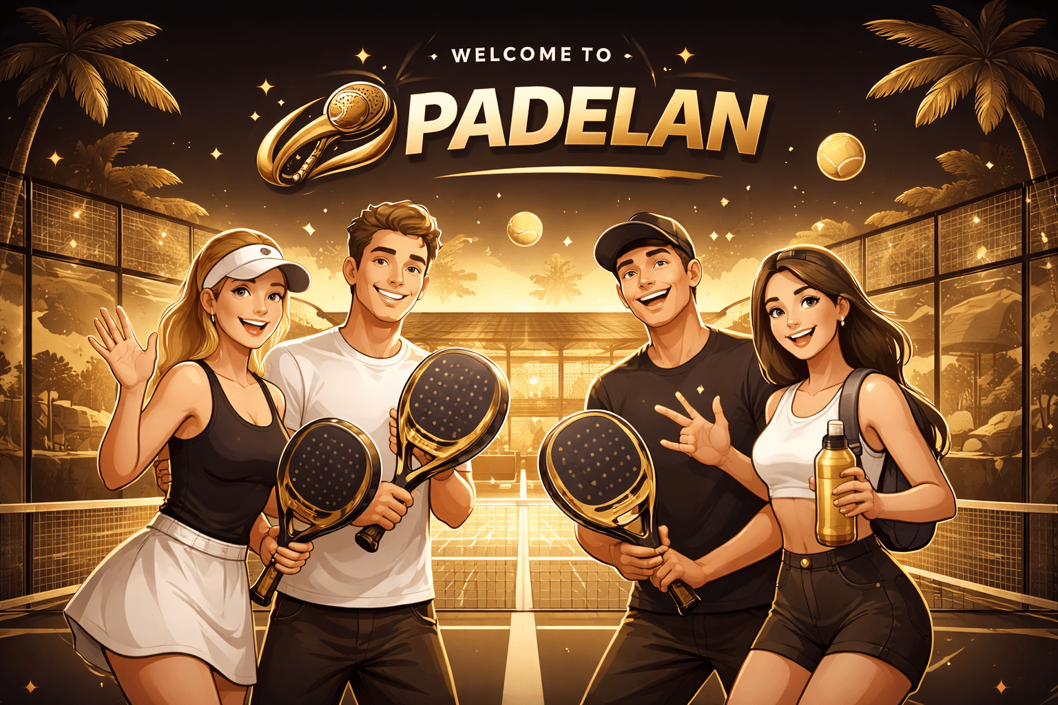 PADELAN media 1