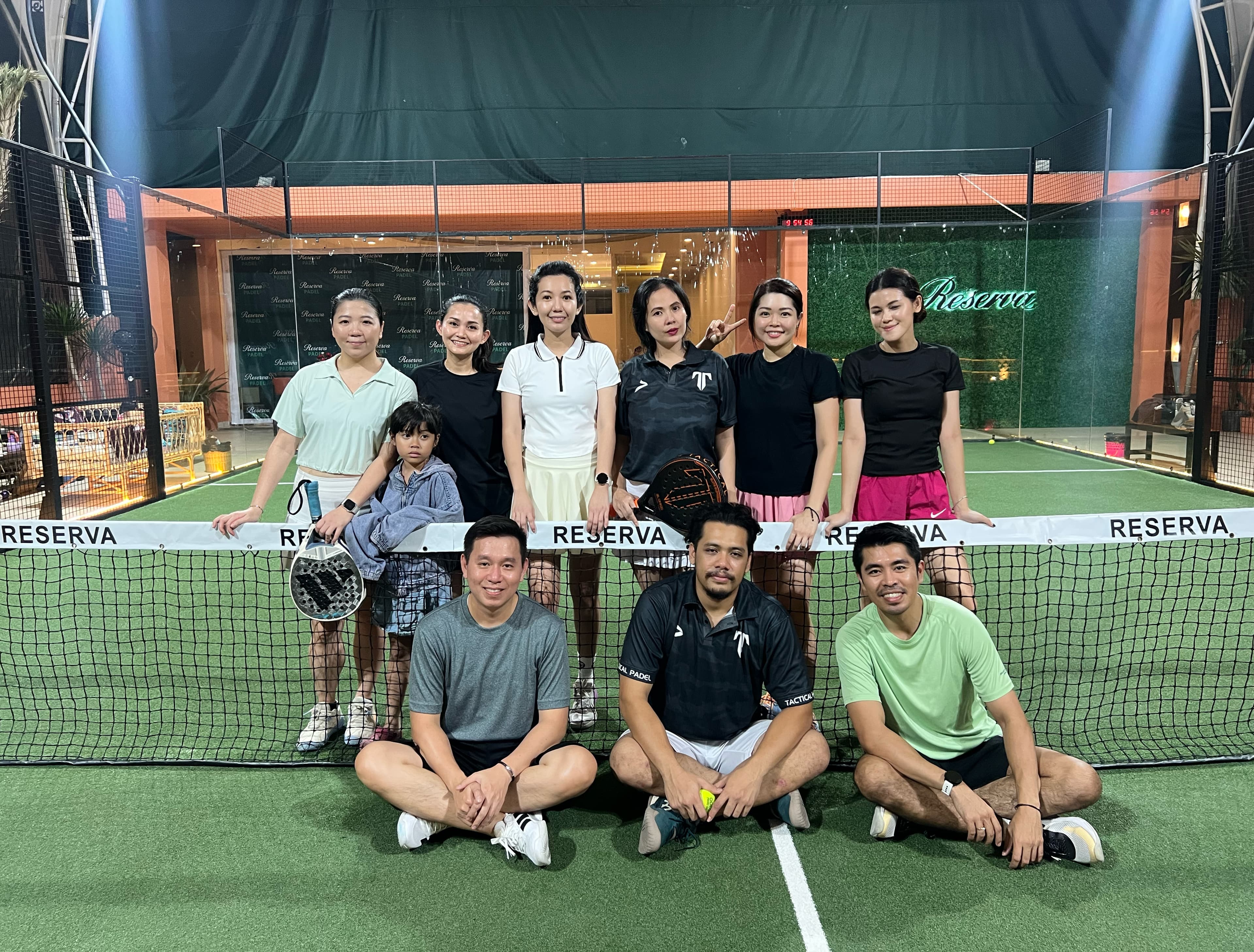 Padelkalcer media 1
