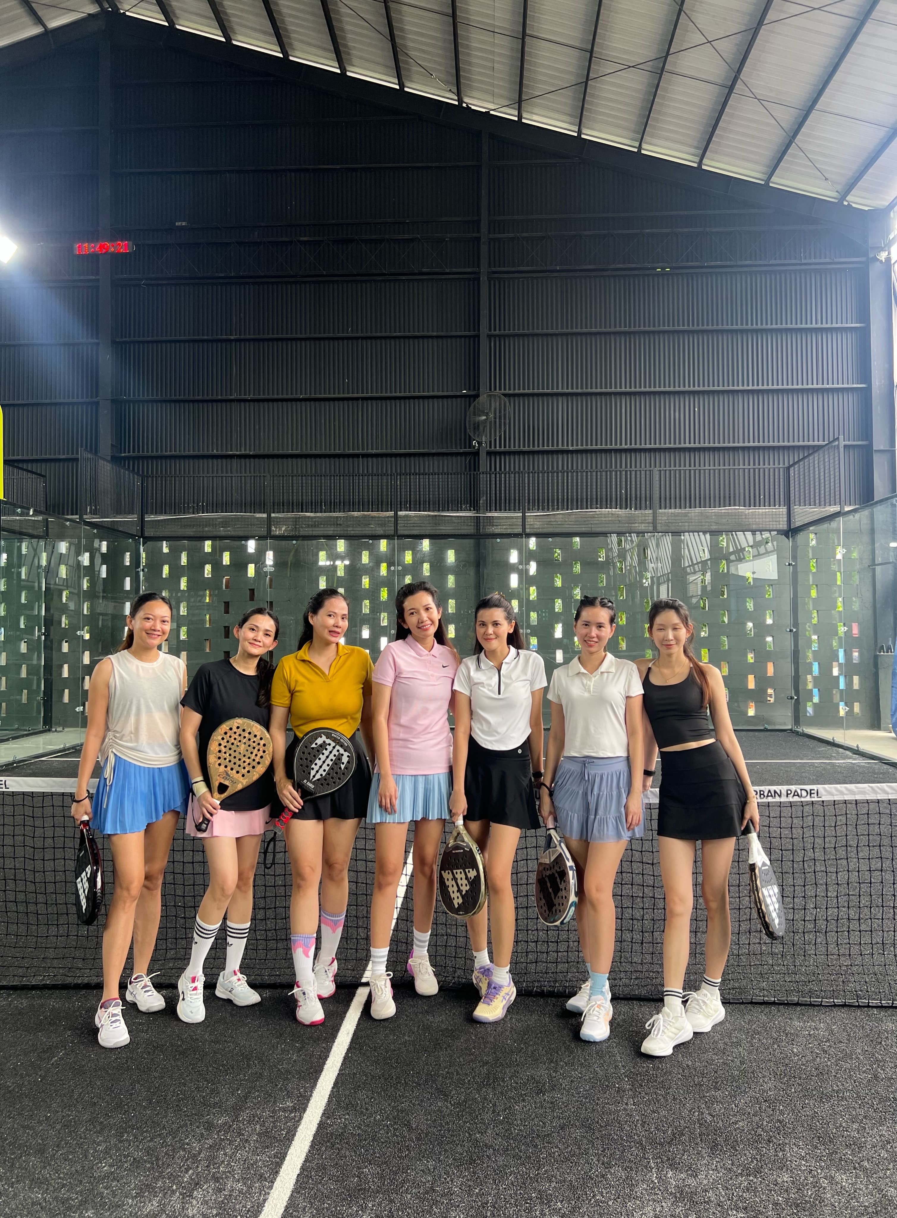 Padelkalcer media 4