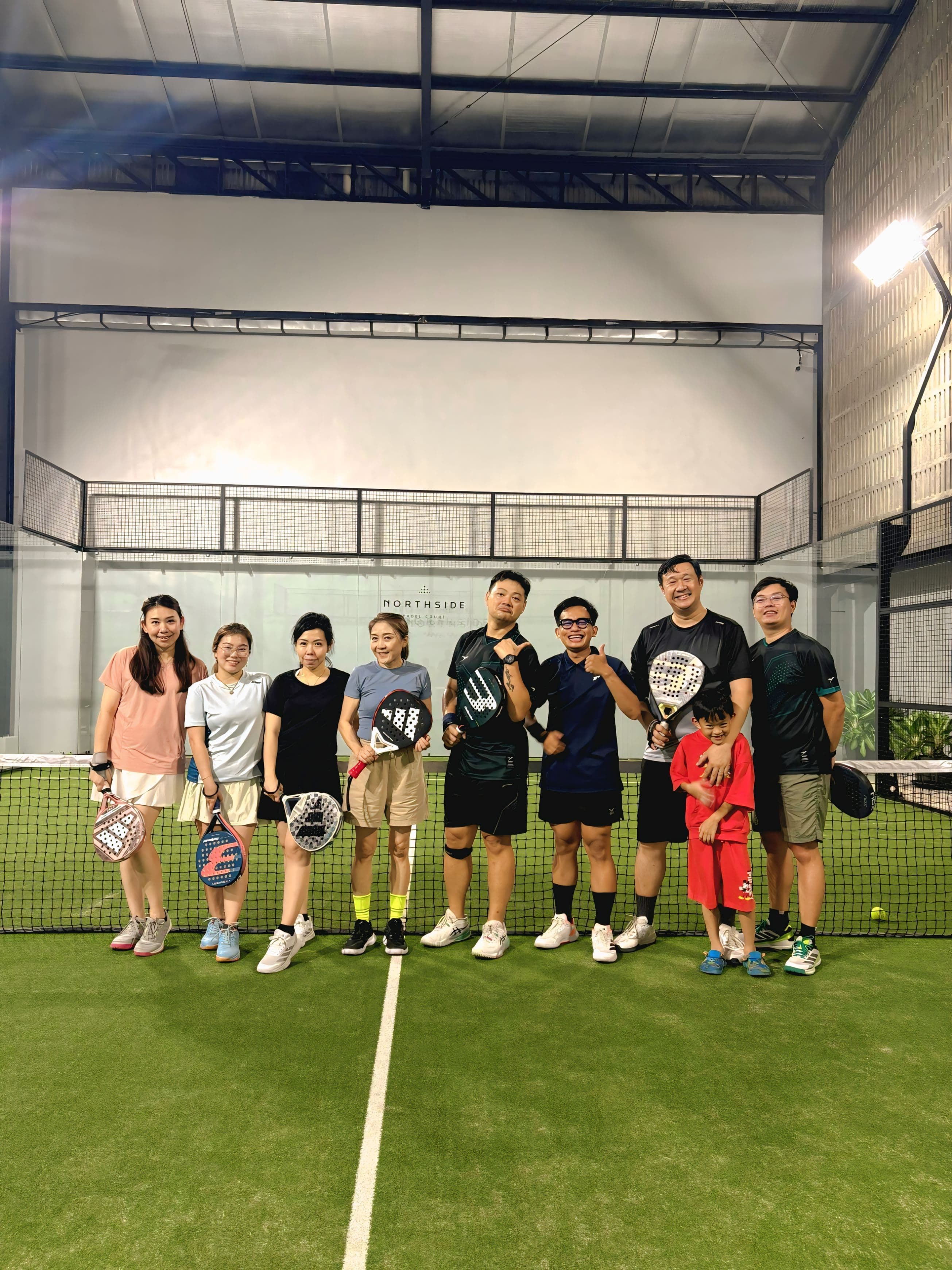 PADELARANG media 3