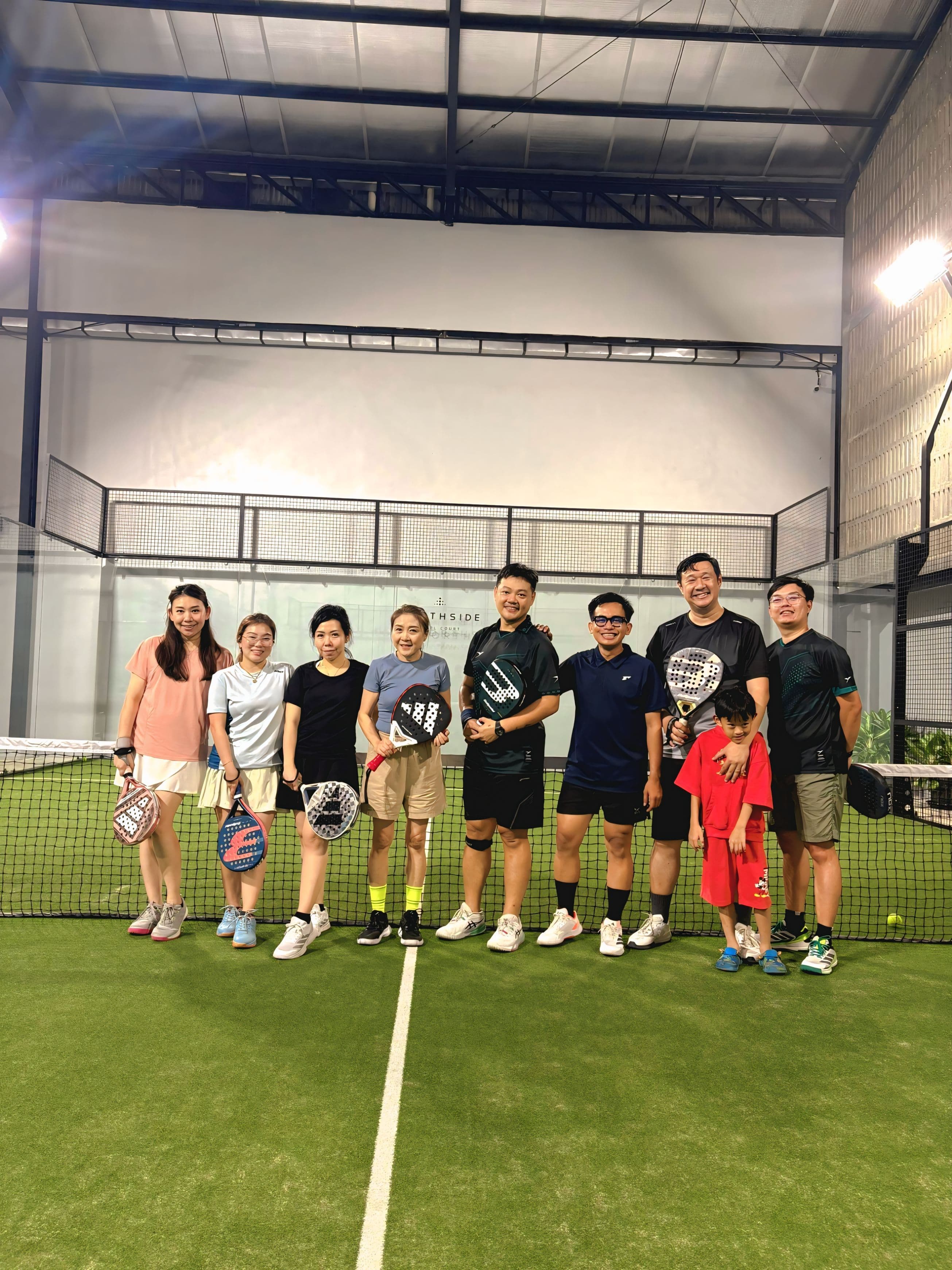 PADELARANG media 4