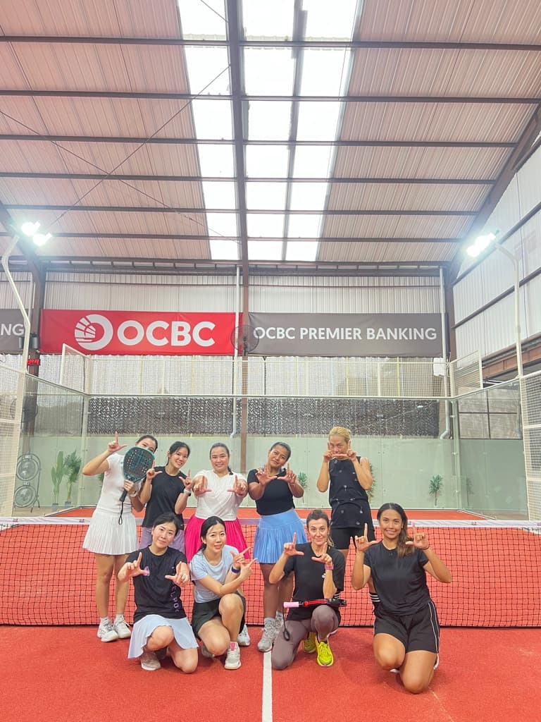 Padel leha leha media 1
