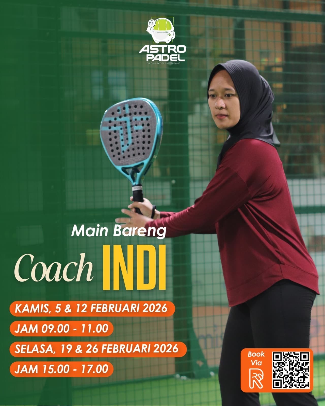 astro padel media 1