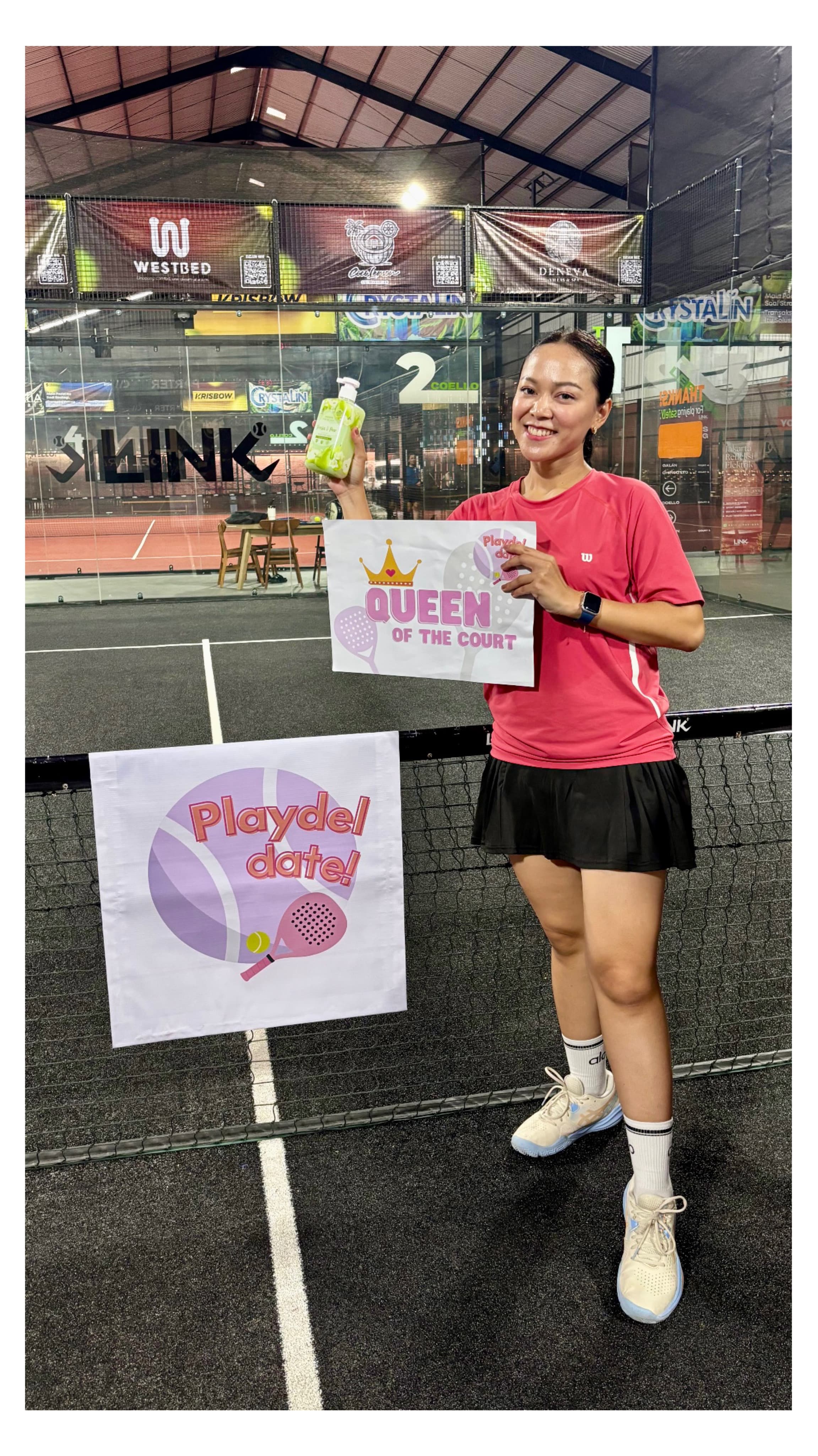 PLAYdel•Date! media 4