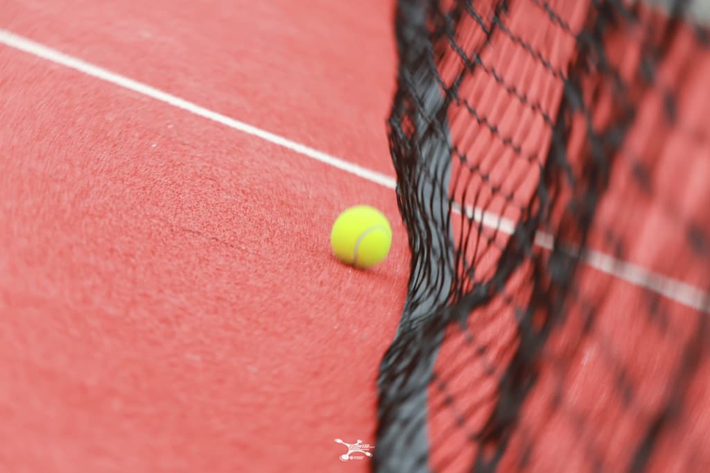 de Padel Party media 1