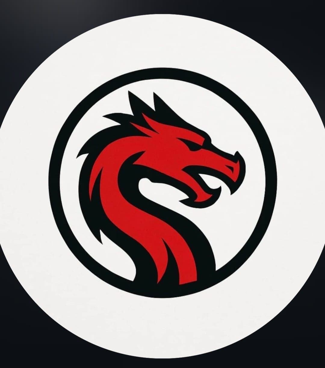 9 naga club media 1