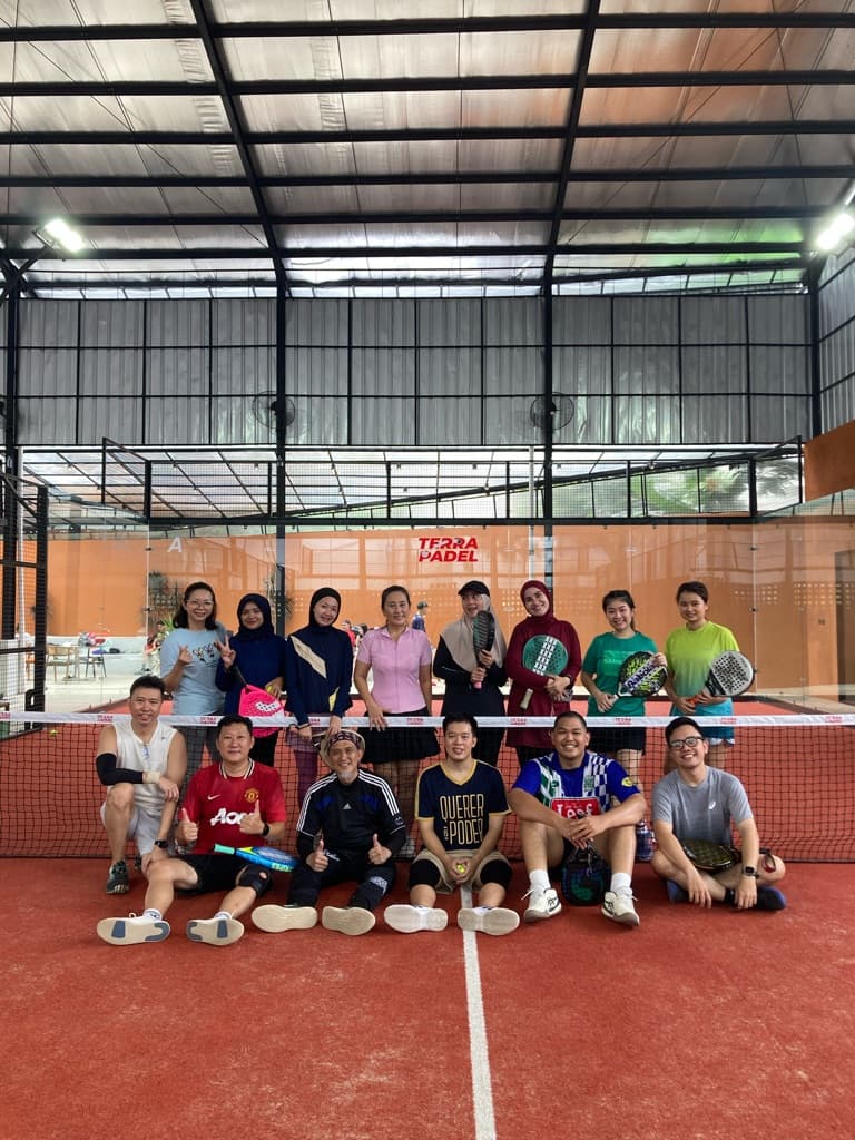 ALFA PADEL media 2