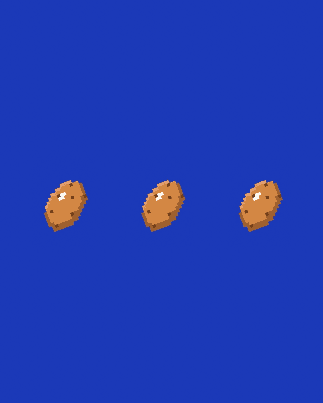 Potato_PadelClub media 5