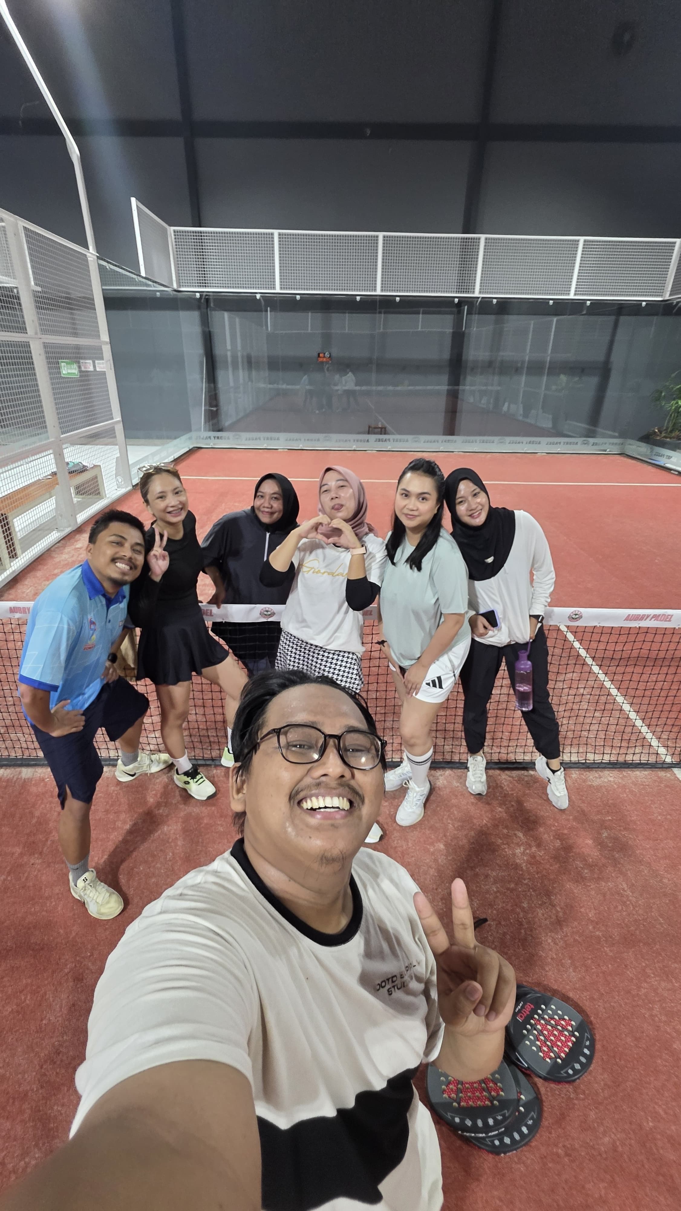 SCI PADEL media 6