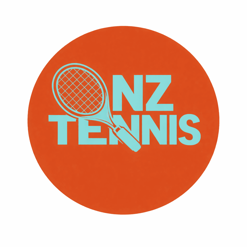 Nanza Tennis media 1