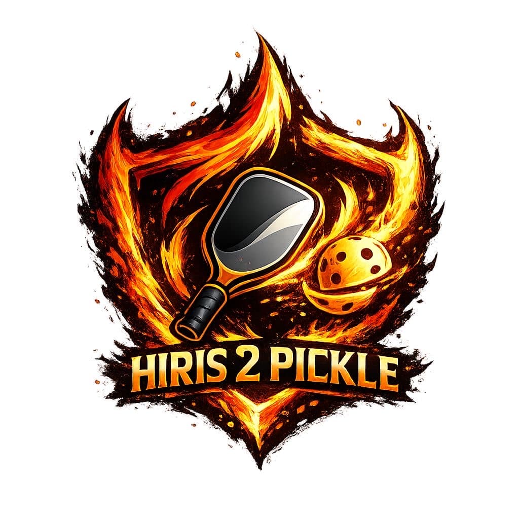 Hiris Hiris Pickle media 2
