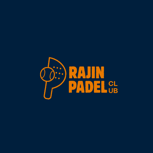RAJIN PADEL MLG media 1