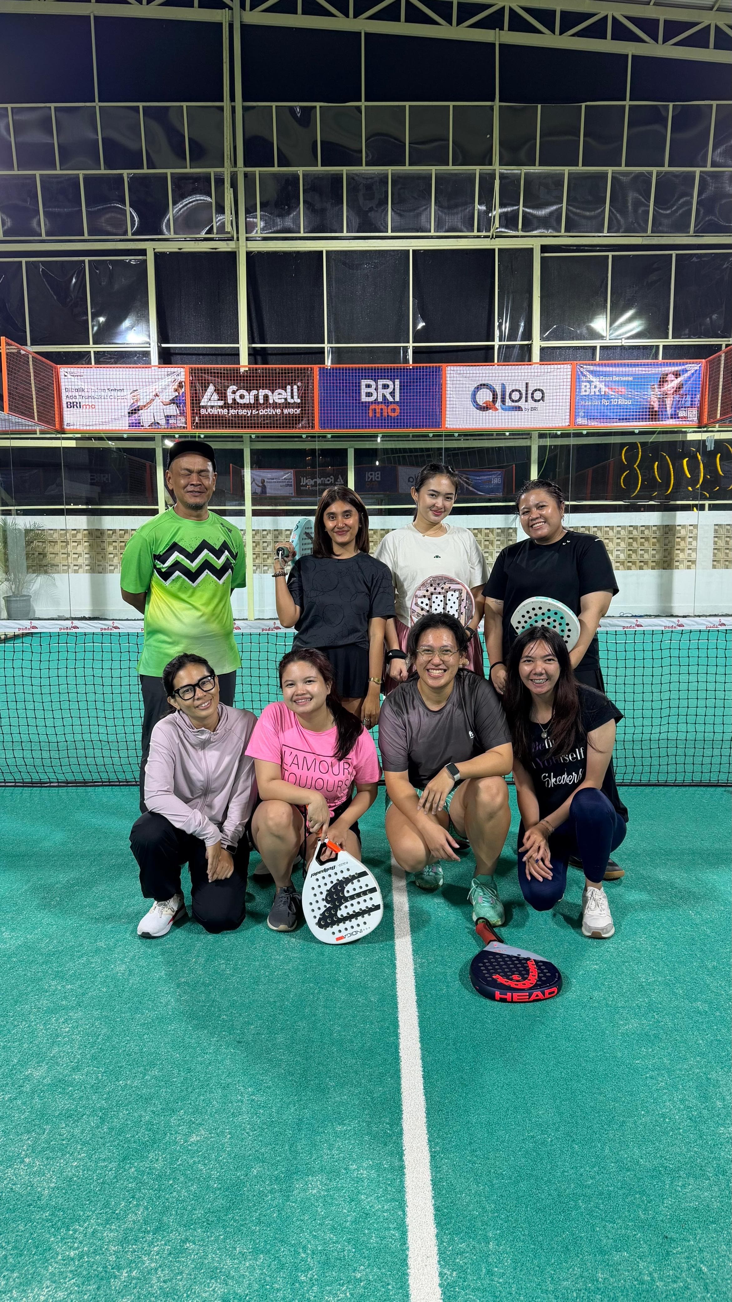 Sadwa Padel media 2