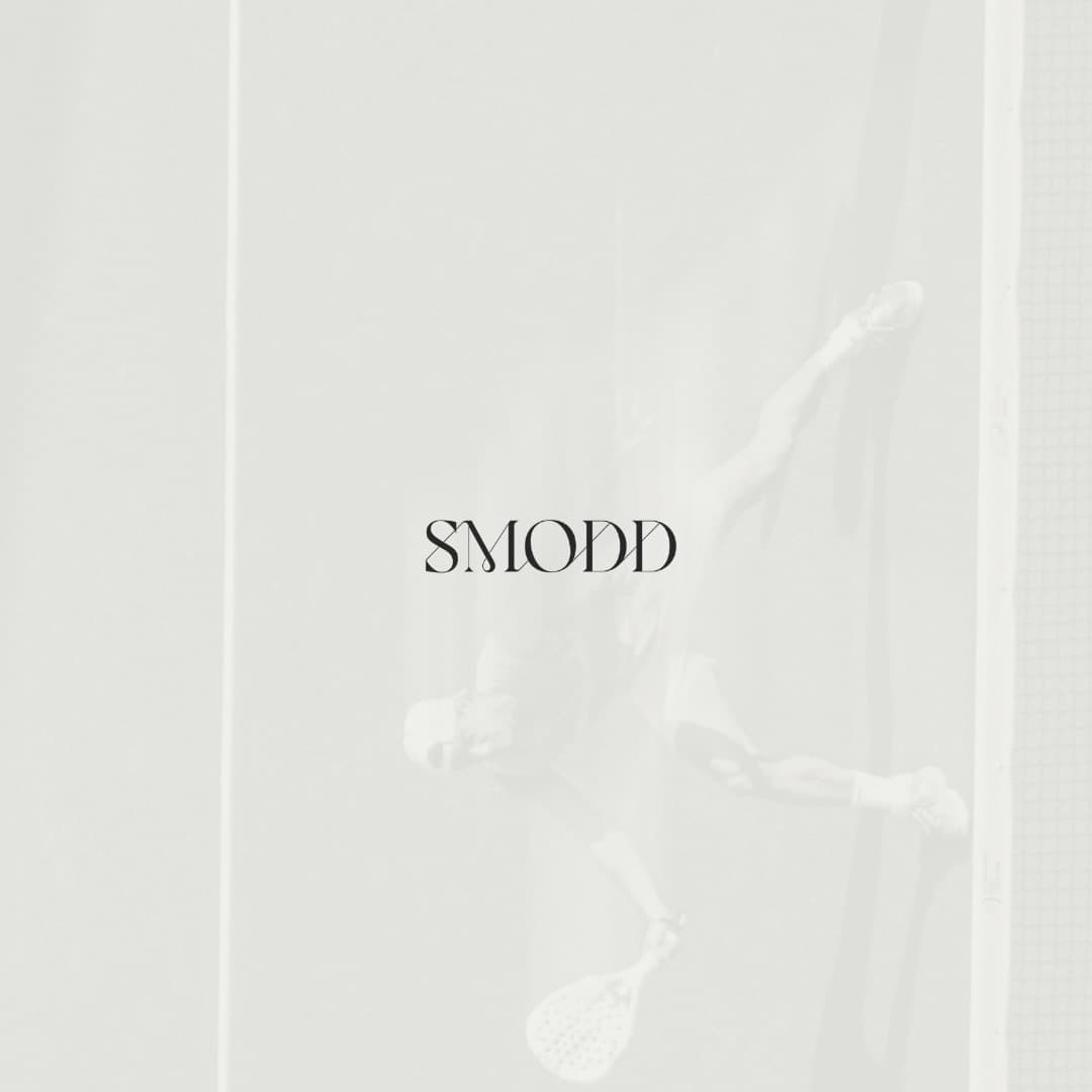 SMODD Padel media 1