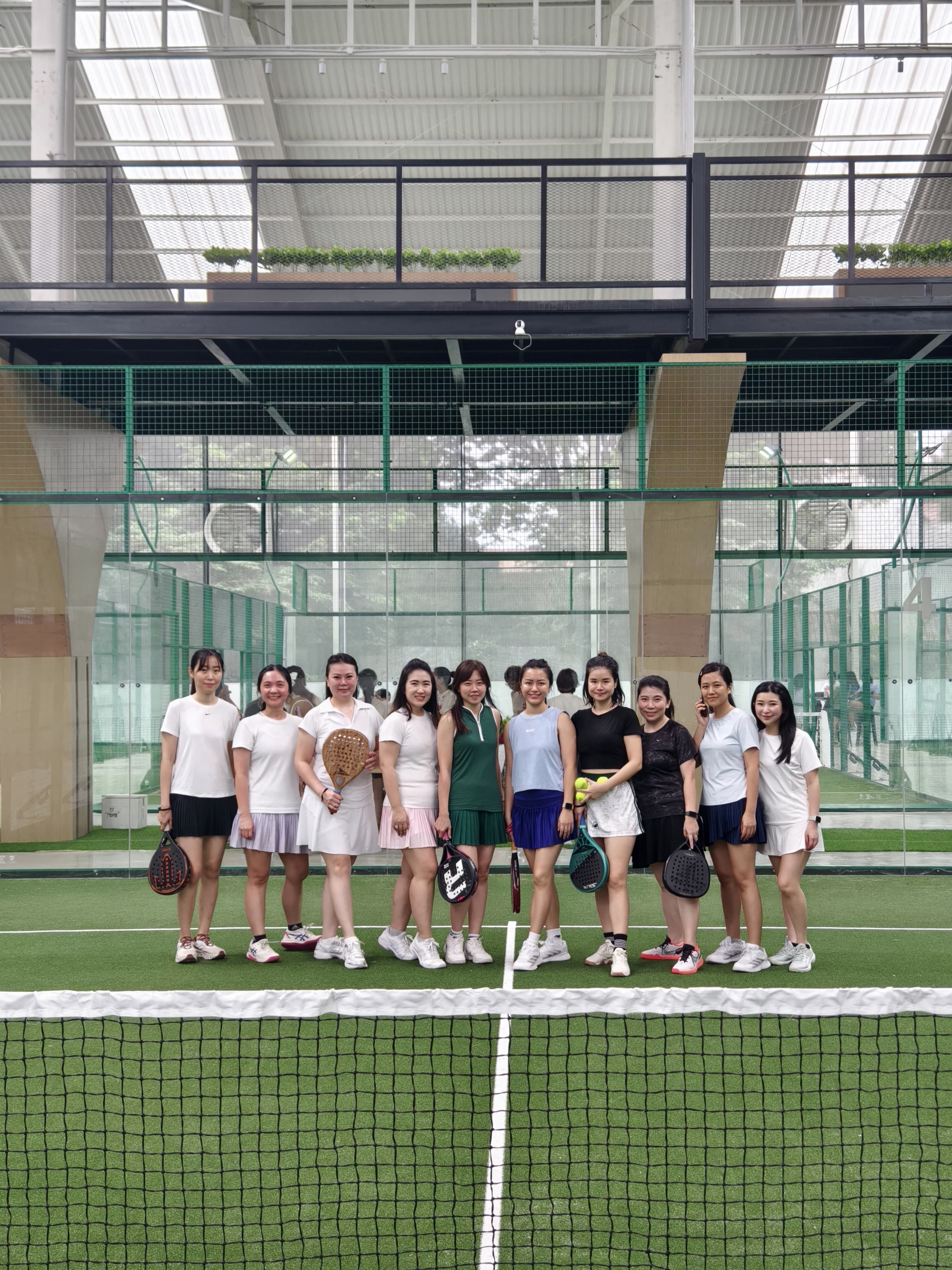PADELVESTER media 4