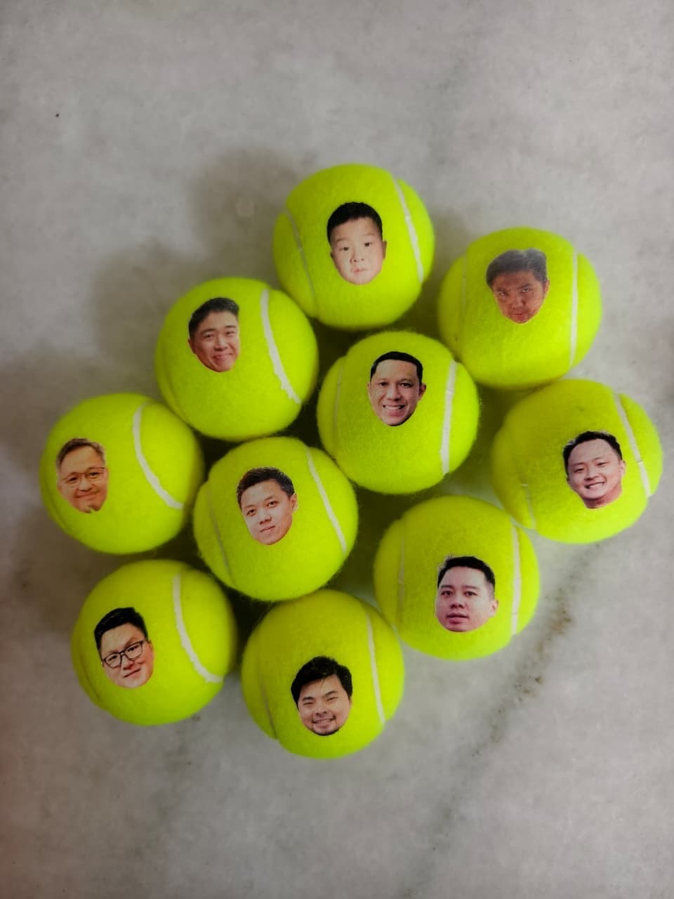 PADELVESTER media 3