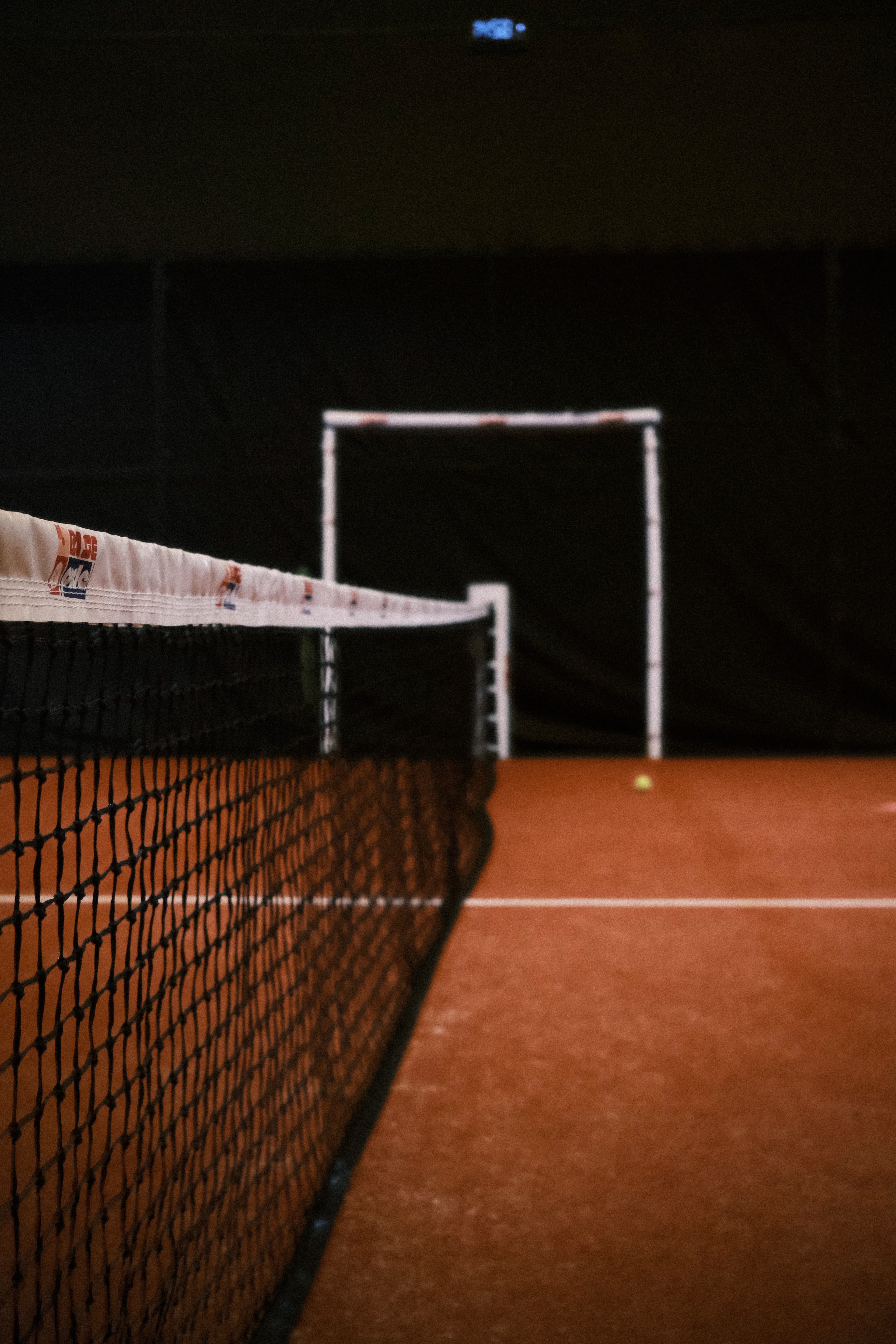 _racketin_ media 3