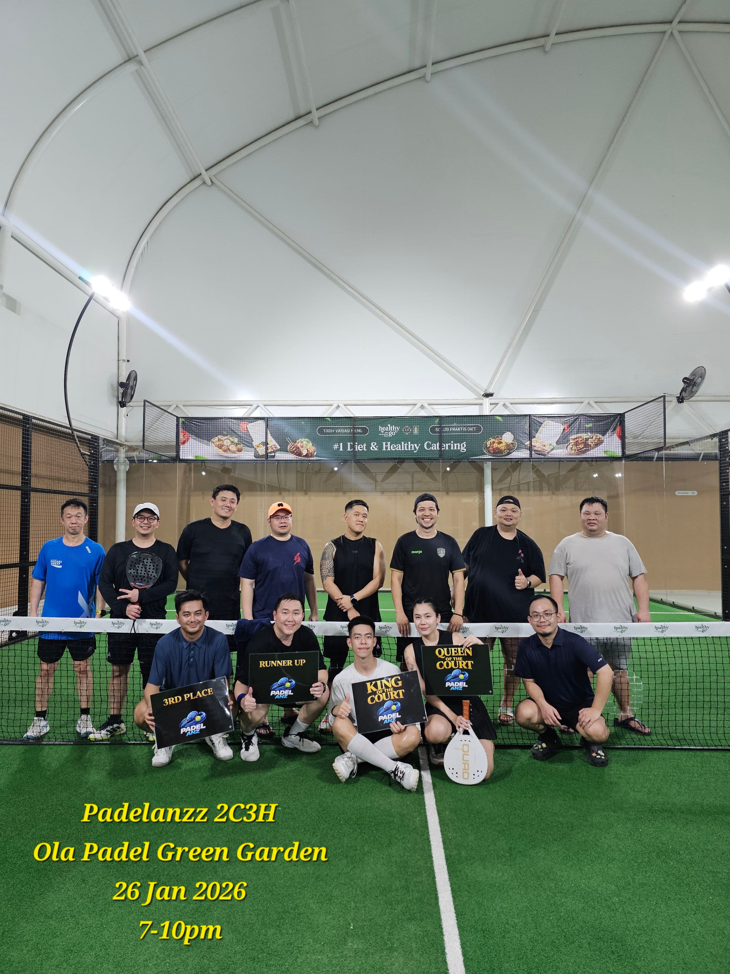 PADELANZZ media 2