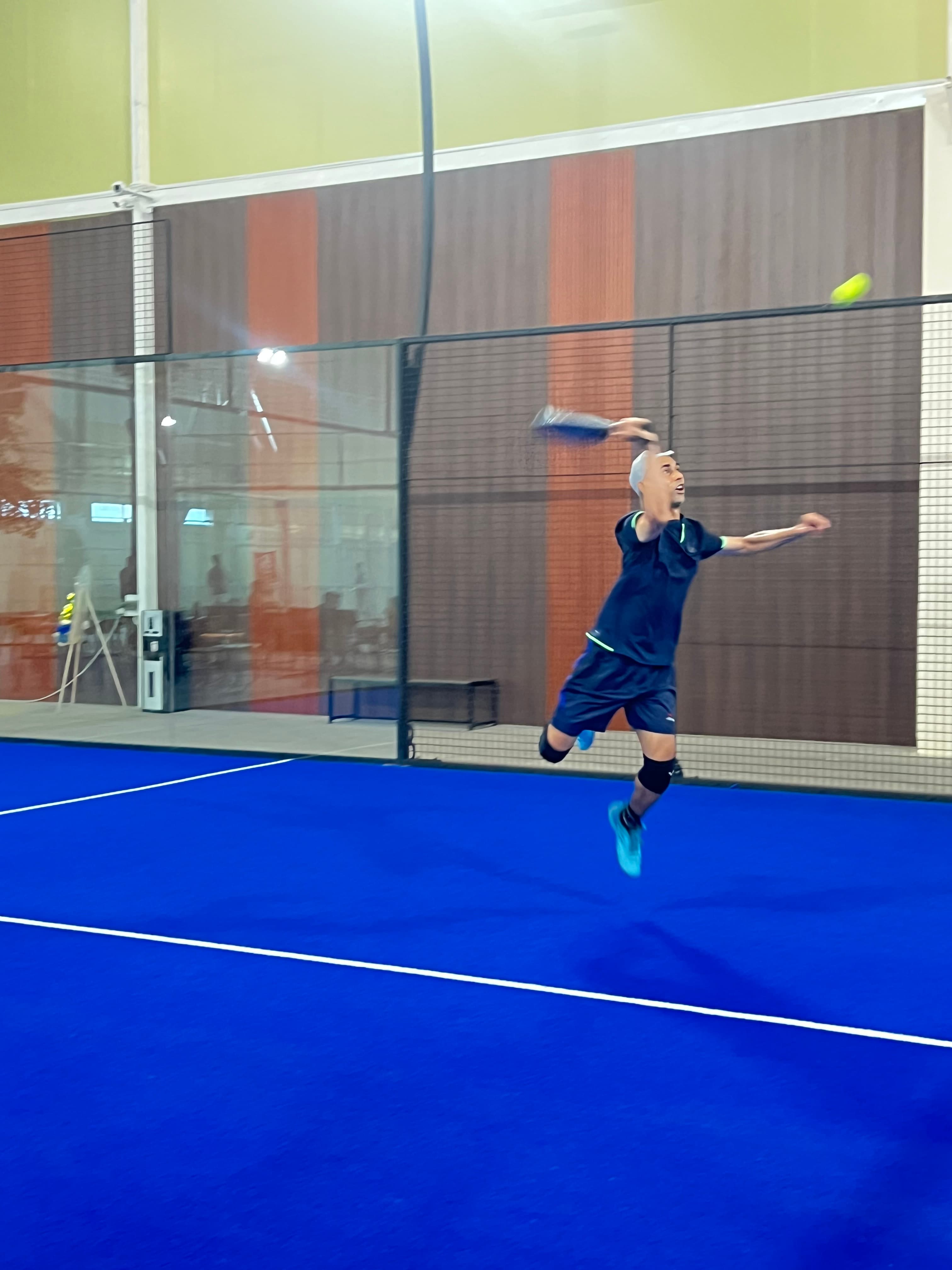 bolak-balik padel media 3
