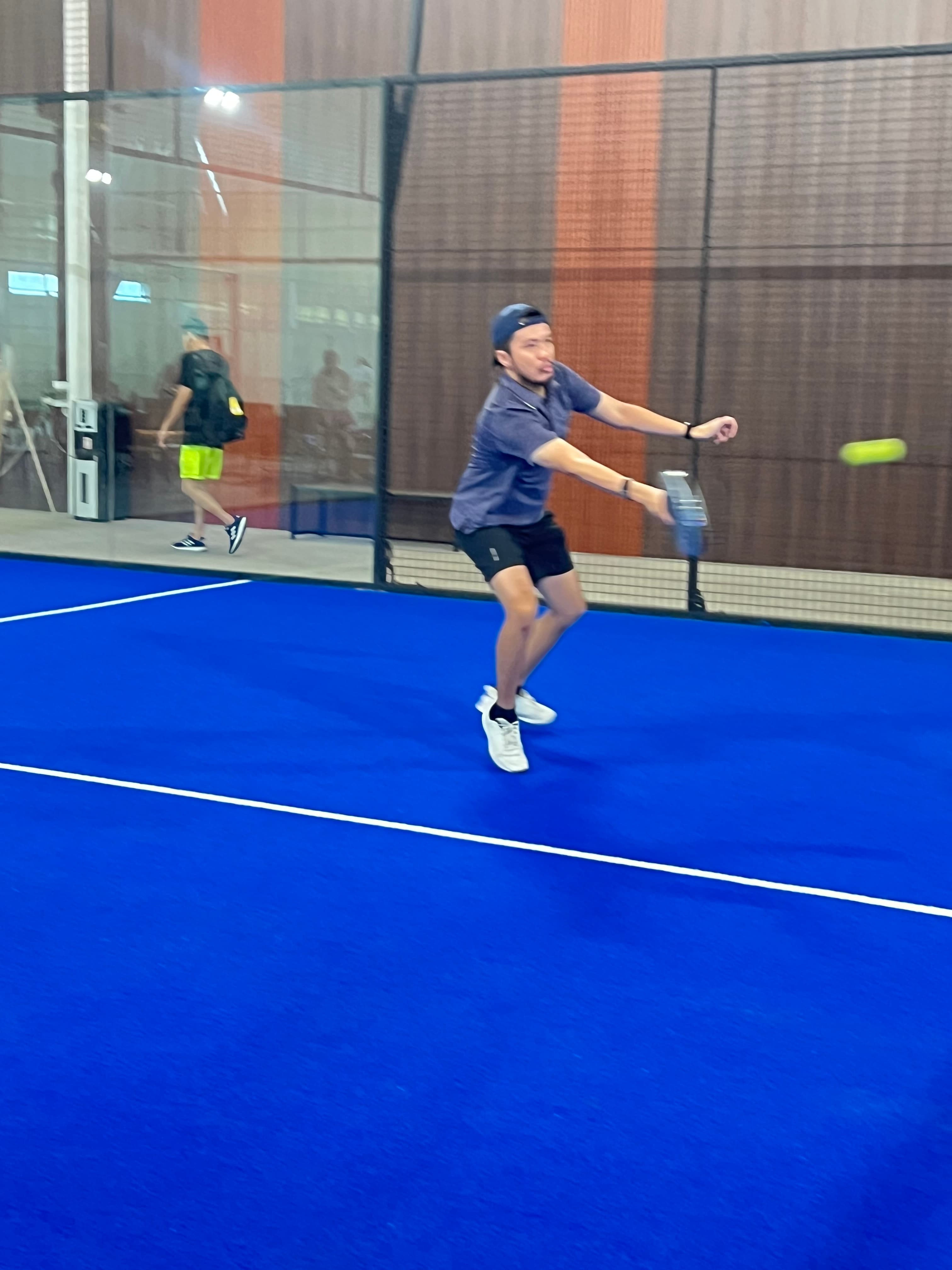 bolak-balik padel media 6