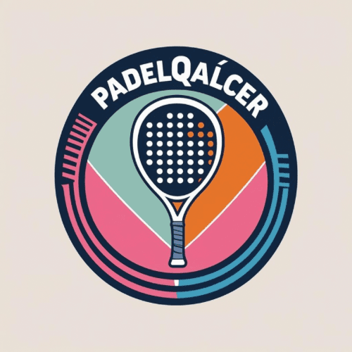 PadelQalcer media 1