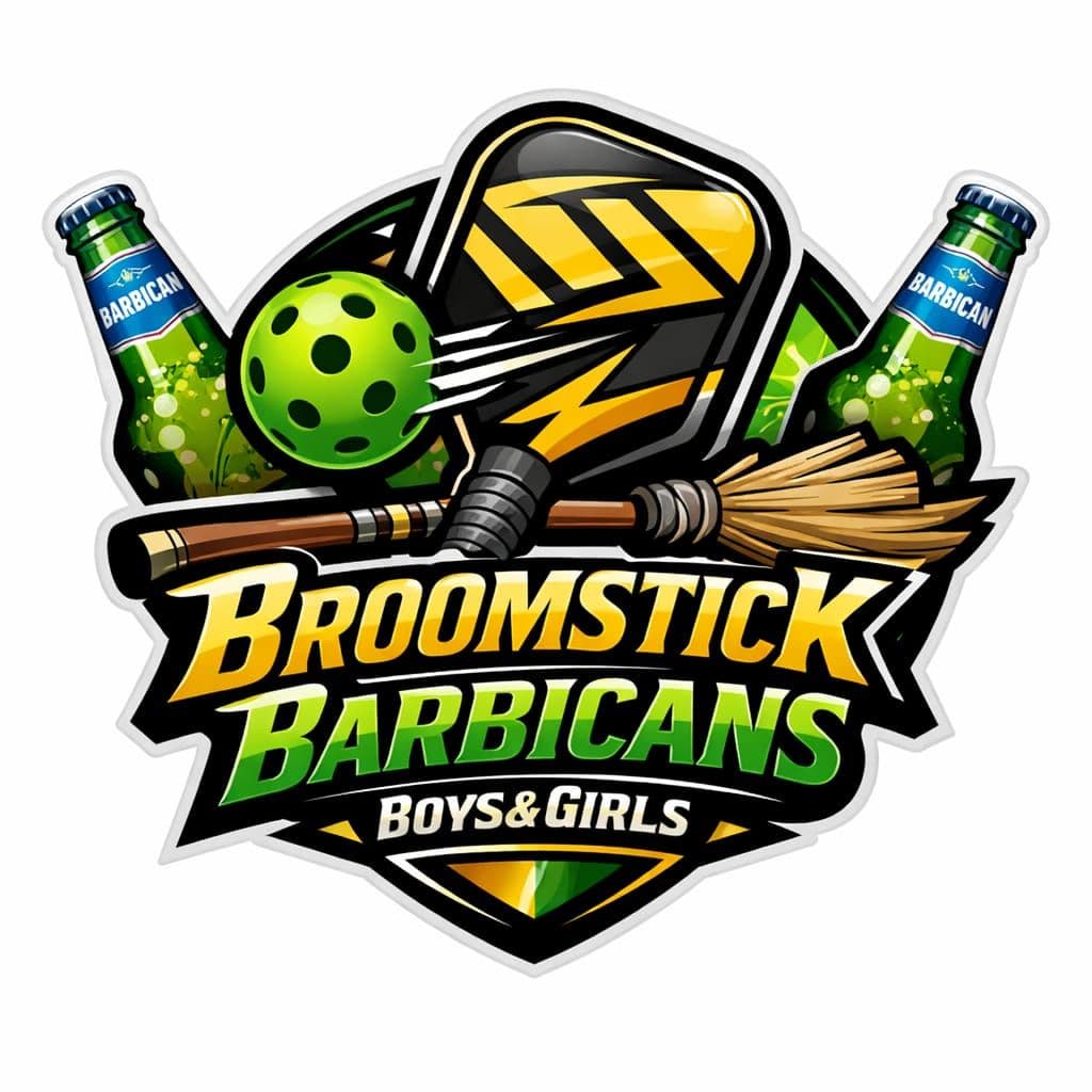 Picklebrawl media 1