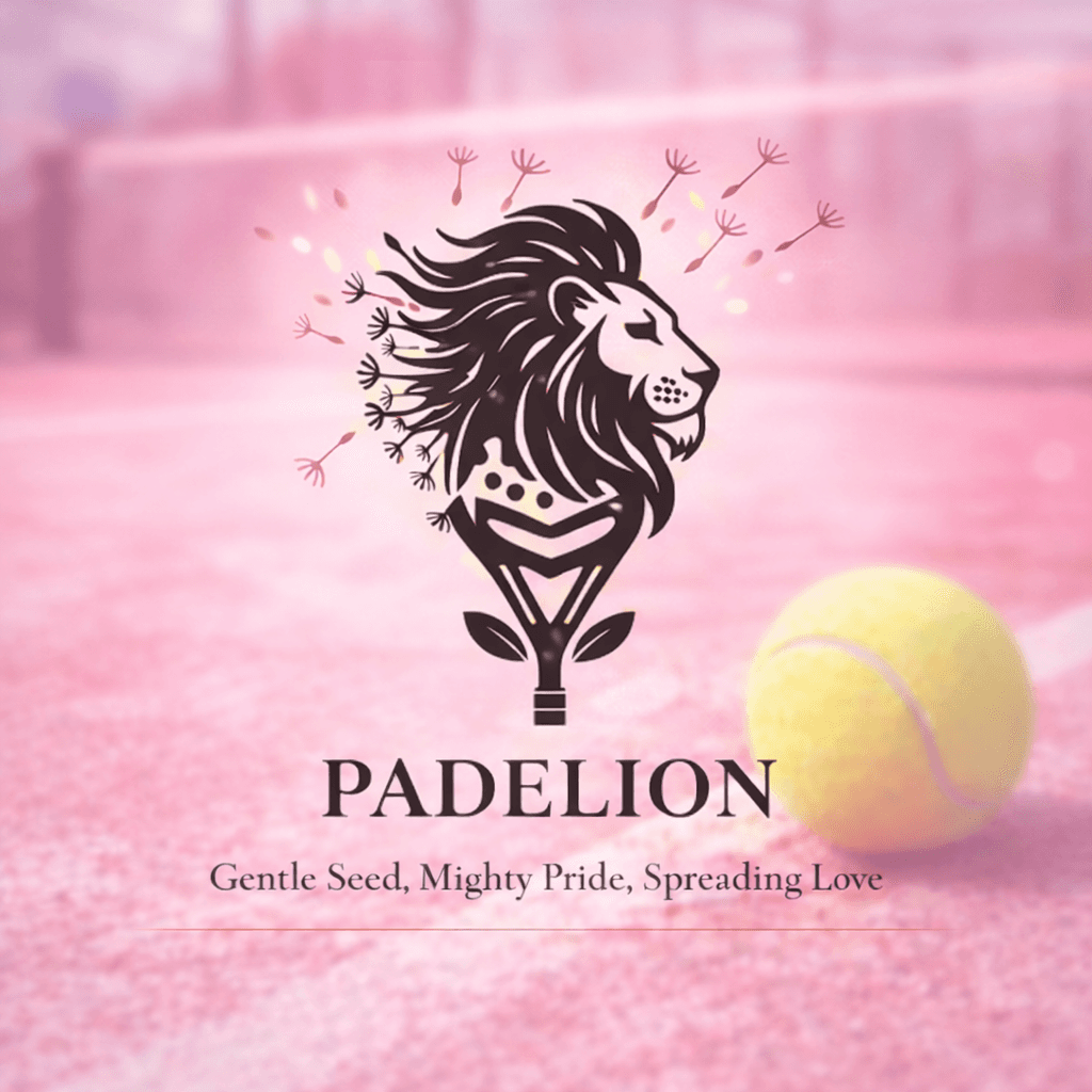 PADELION media 1