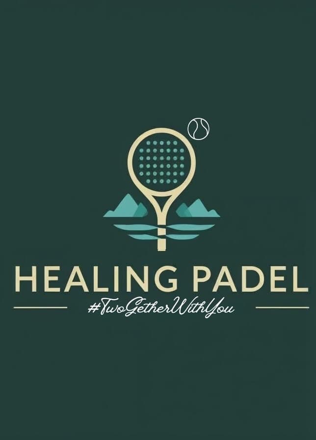 Healing Padel media 1