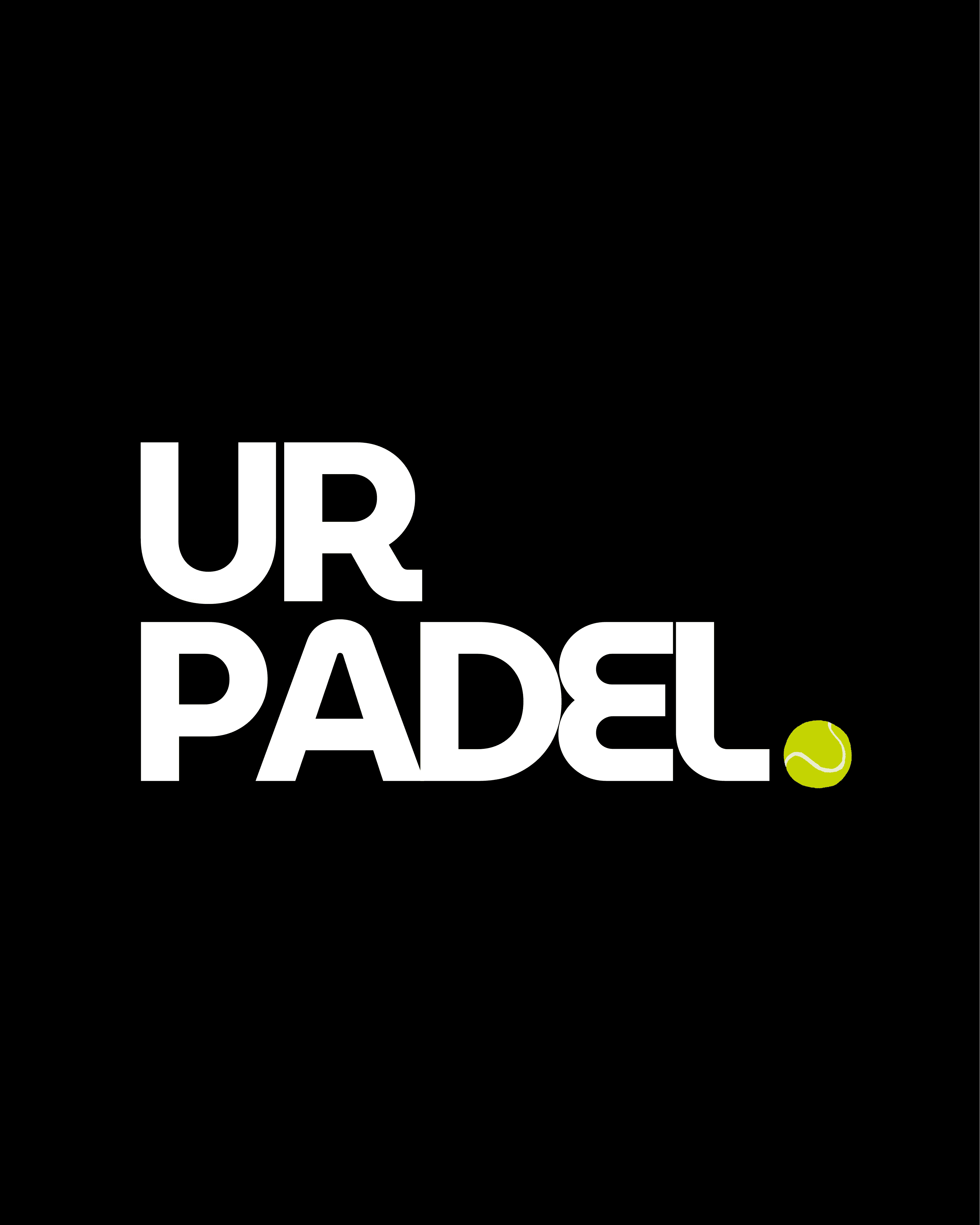 Urpadel Club media 1