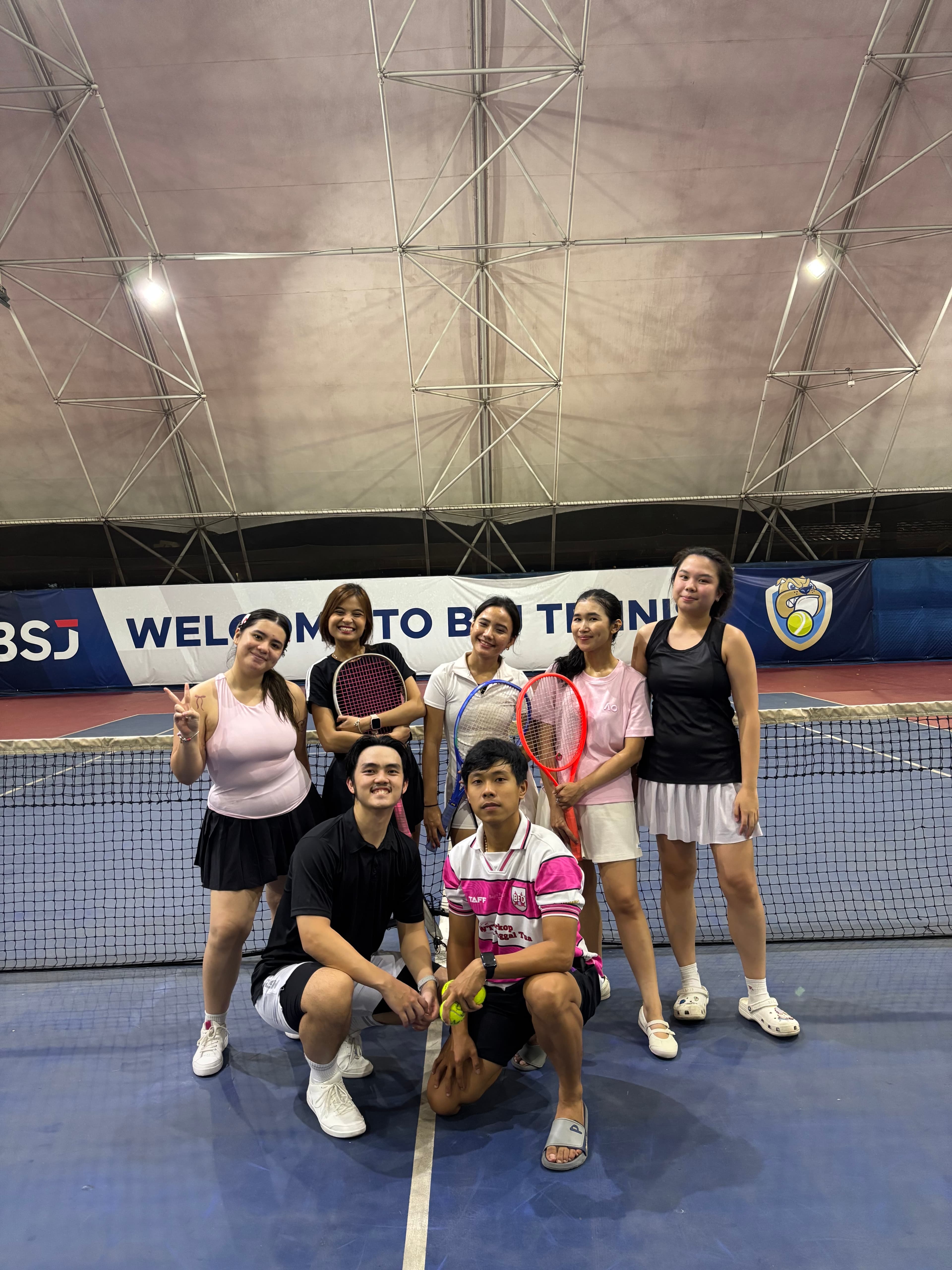 Murciano Tennis media 4