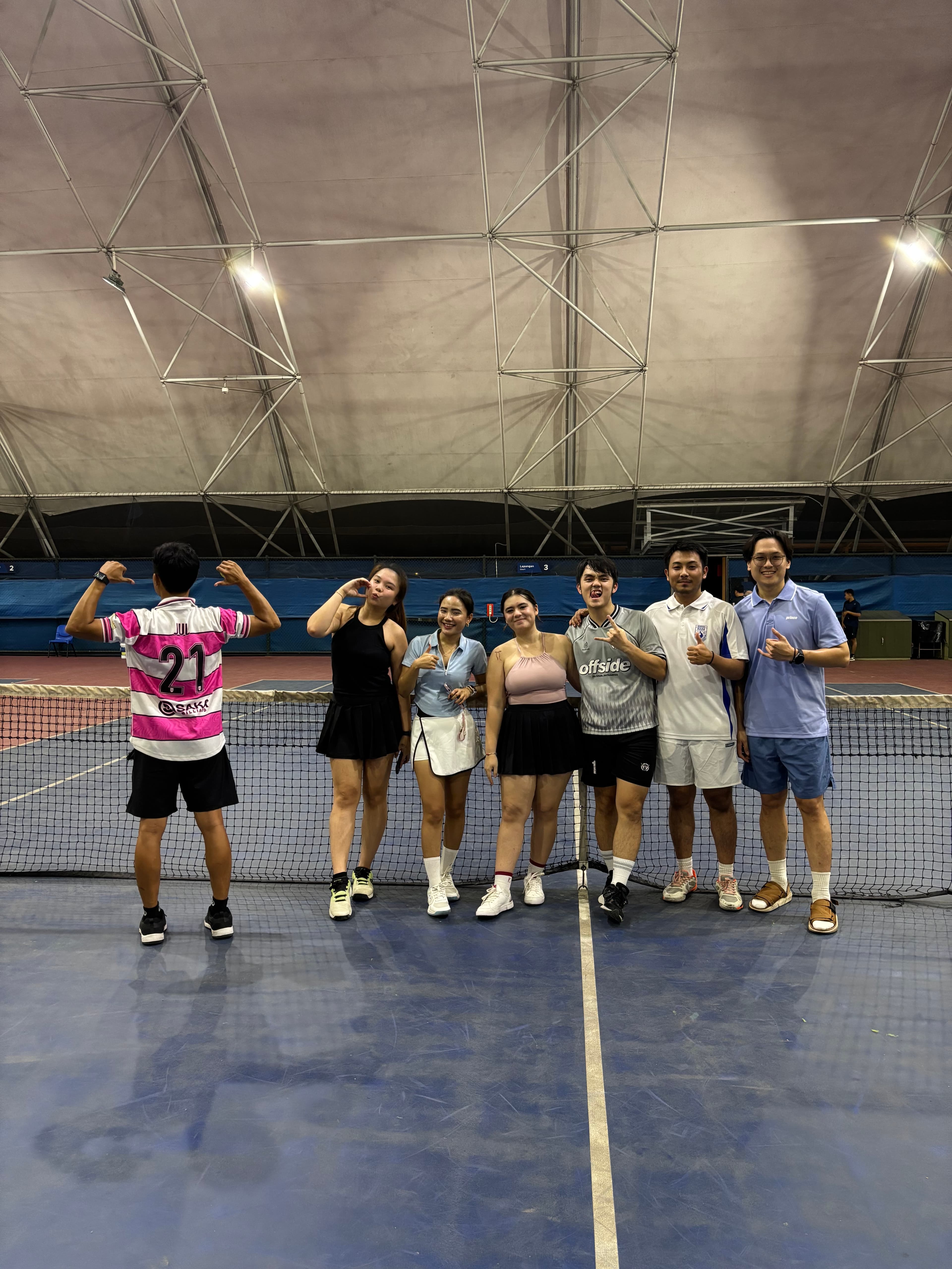 Murciano Tennis media 3