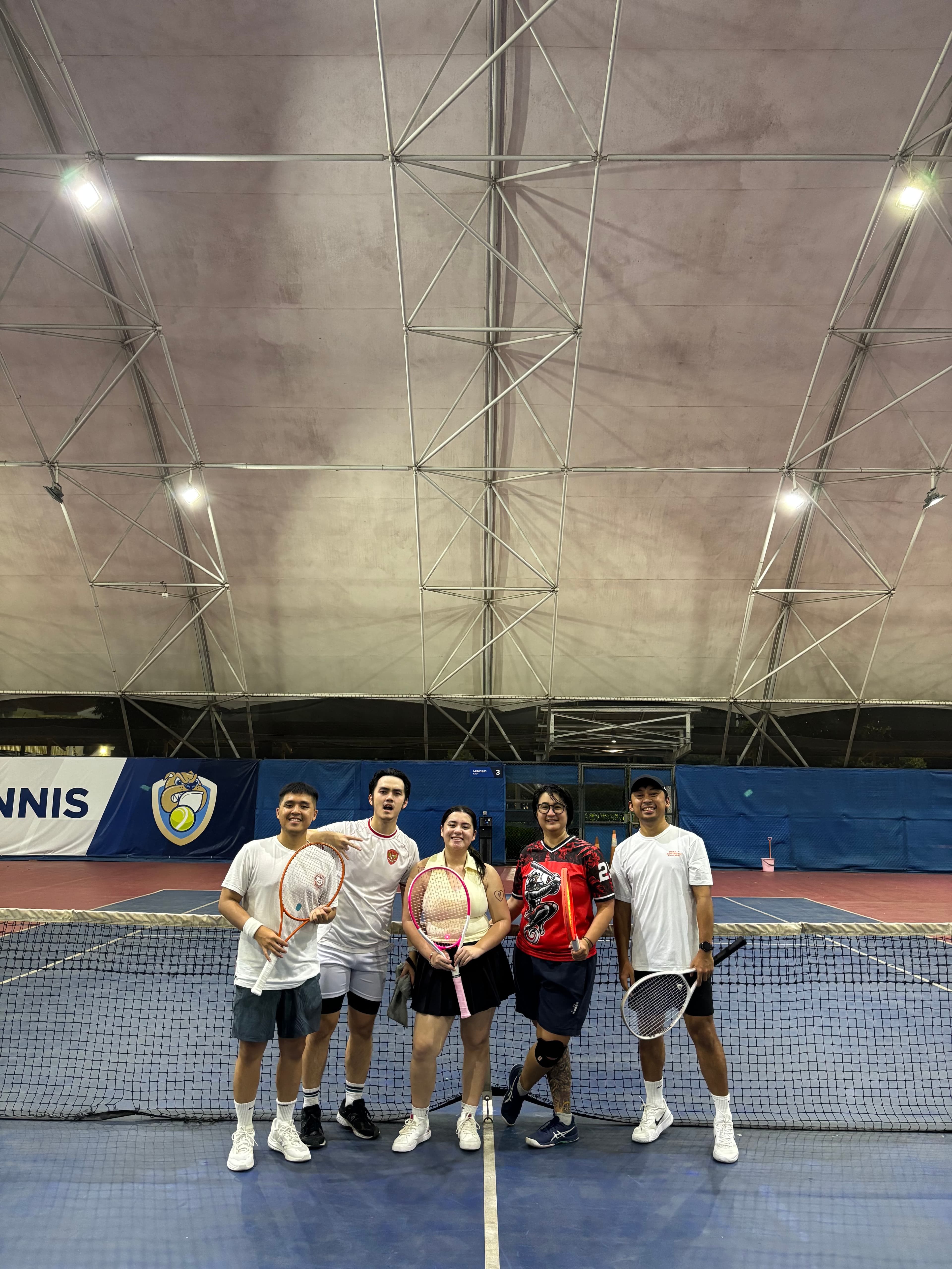 Murciano Tennis media 2