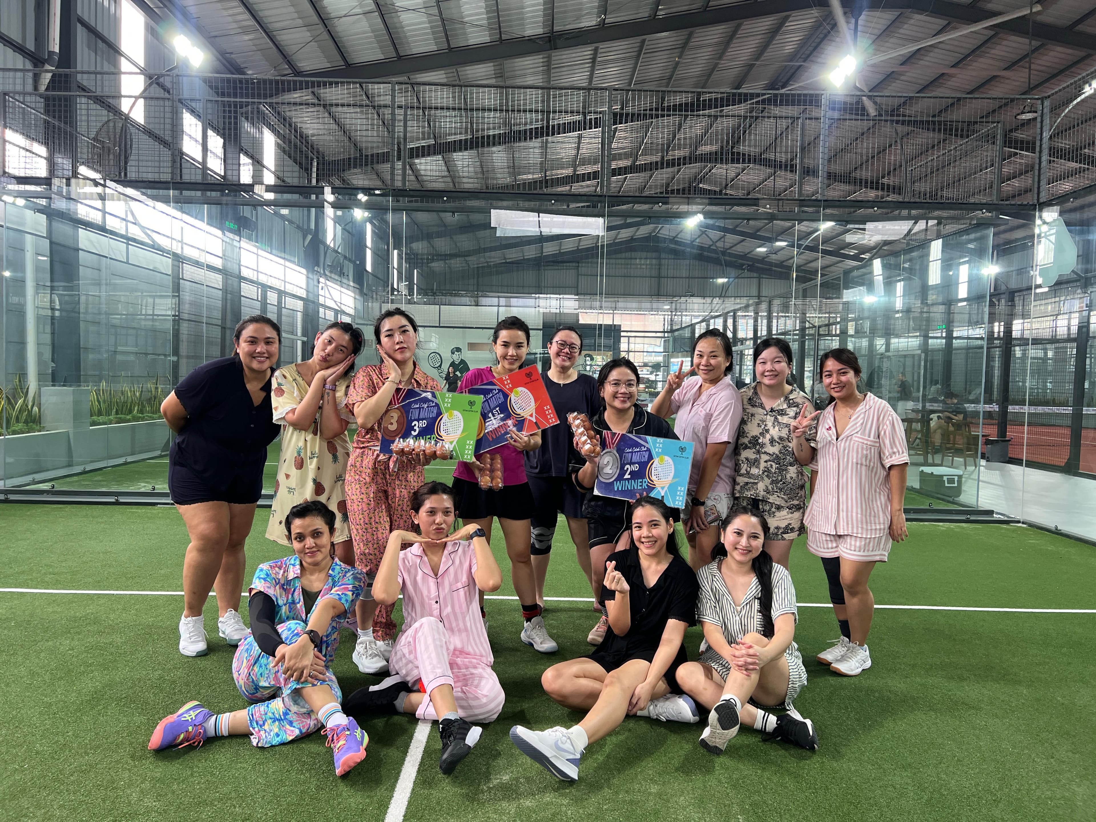 Cetakcetok_padel media 2