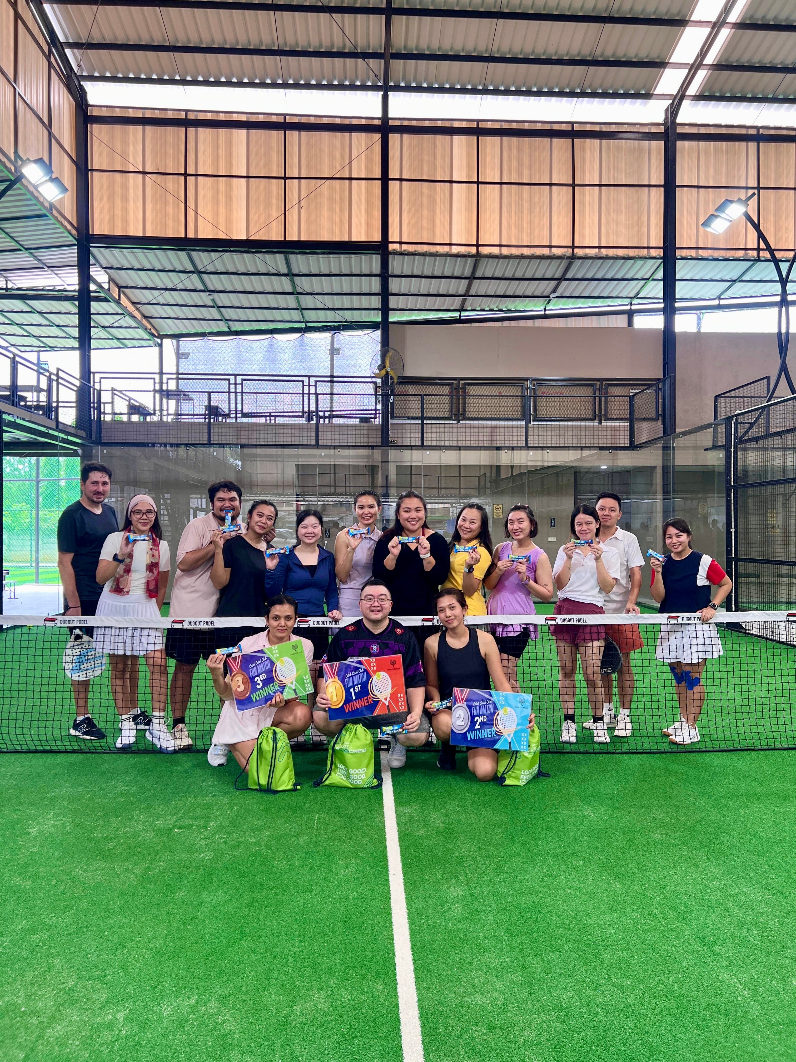 Cetakcetok_padel media 4